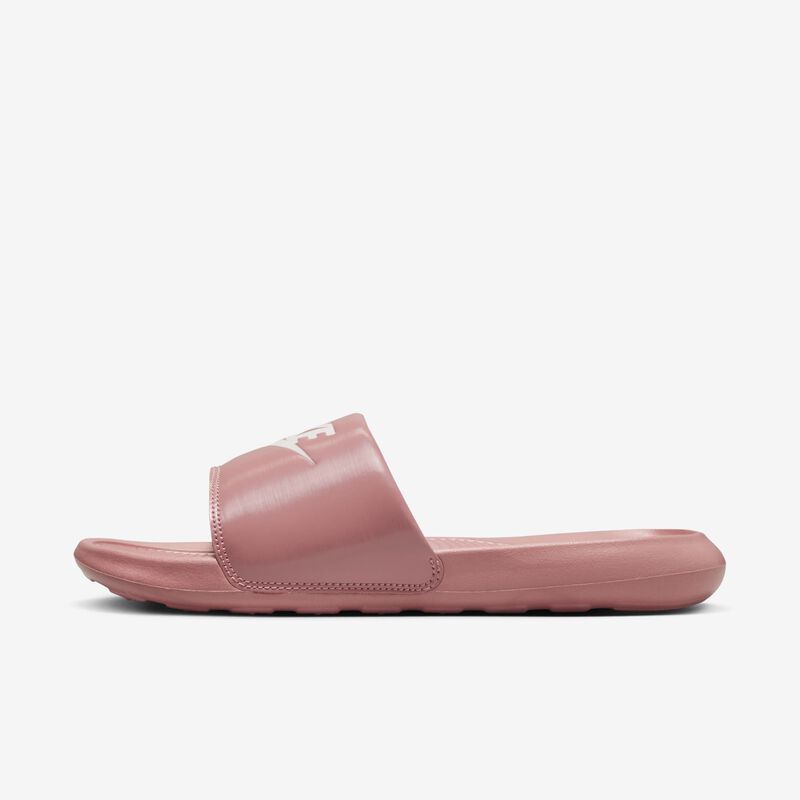 Nike Victori One, ROJO, hi-res image number null
