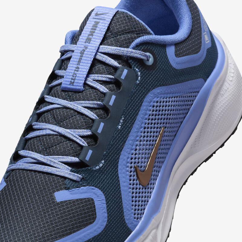 Nike Pegasus 41 Gore-Tex, AZUL, hi-res image number null