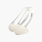 Speedo Clip Para Nariz Universal, BLANCO, hi-res