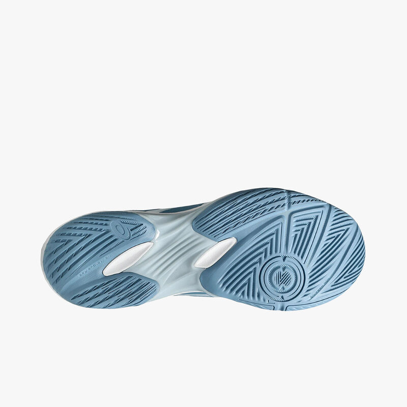 Asics Zapatillas Gel-Rocket 12, AZUL, hi-res image number null