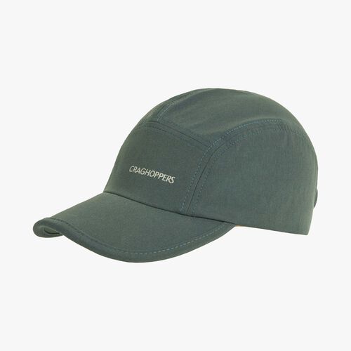 Craghoppers Jockey NosiLife Multi Active