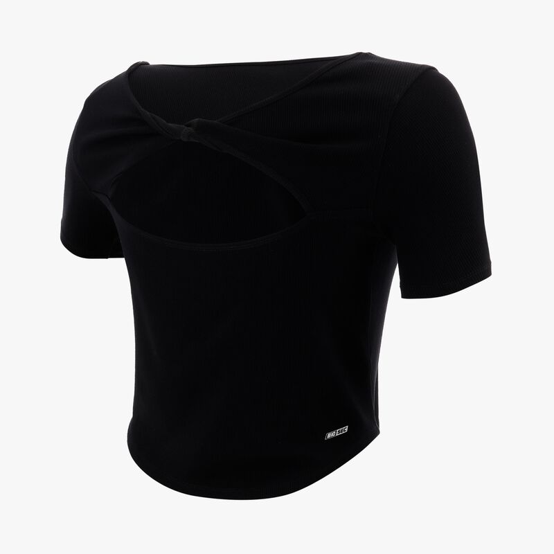 Otium Twisty, NEGRO, hi-res image number null