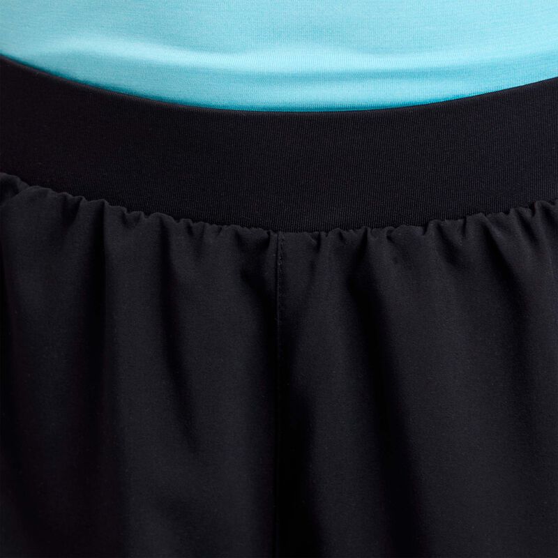 Energetics Shorts Bamas V, NEGRO, hi-res image number null