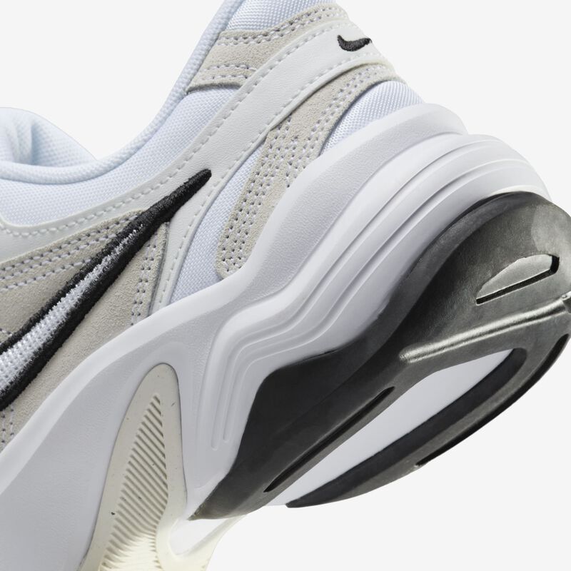 Nike Zapatillas AL8, BLANCO, hi-res image number null