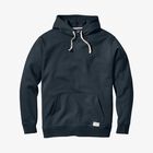Eddie Bauer Signature Sweatshirt, AZUL, hi-res