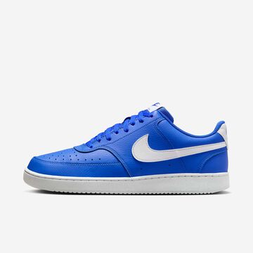 Nike Zapatillas Court Vision Low Next Nature
