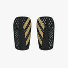 adidas Canilleras Tiro Club, NEGRO, hi-res