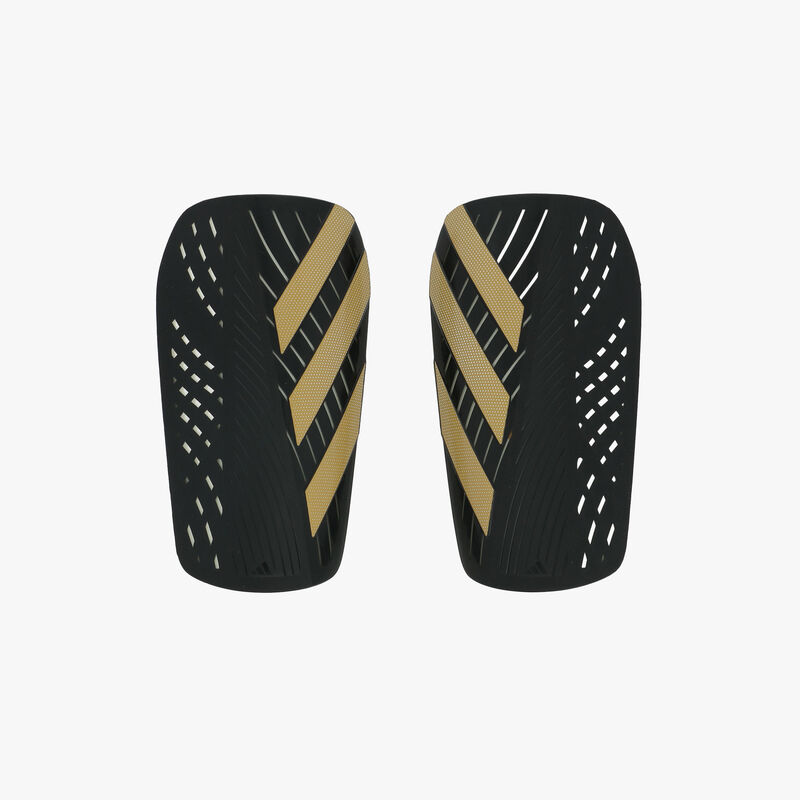 adidas Canilleras Tiro Club, NEGRO, hi-res image number null