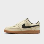 Nike Zapatillas Court Vision Low, SURTIDO, hi-res