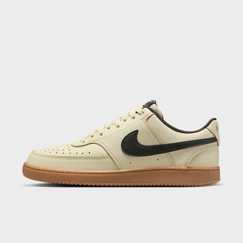 Nike Zapatillas Court Vision Low