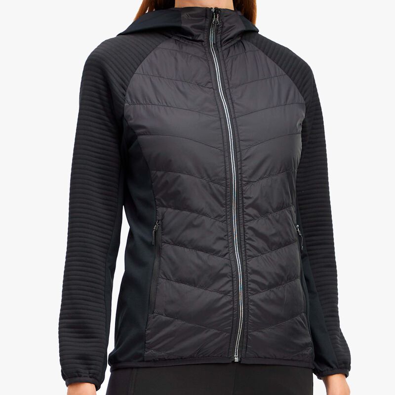 McKinley Cellon II, NEGRO, hi-res image number null