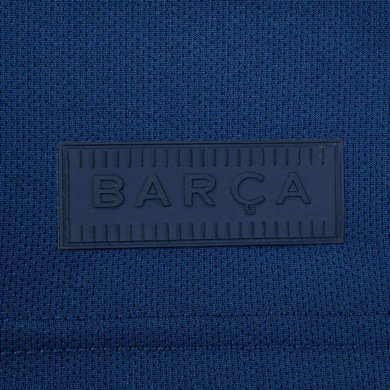 F.C. Barcelona Camiseta Legends, AZUL, hi-res image number null