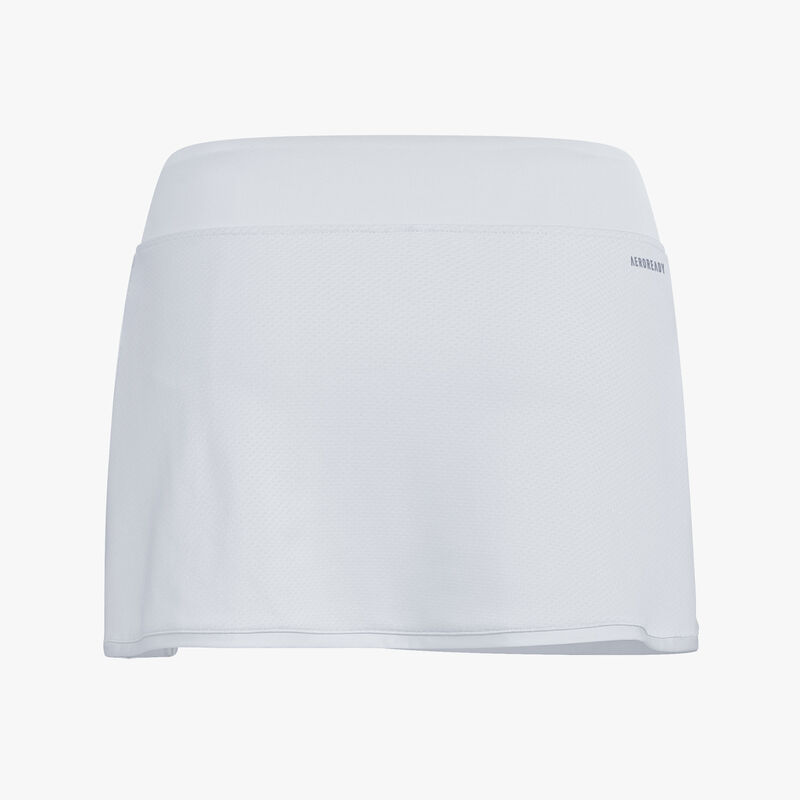 adidas Falda Tennis Club, AZUL, hi-res image number null