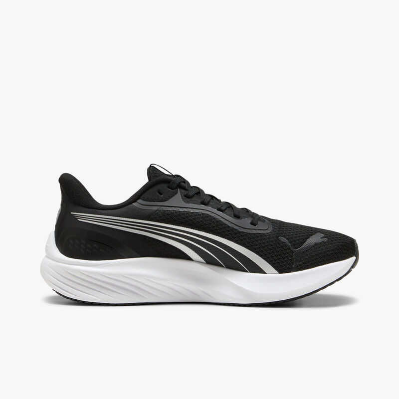 Puma Zapatillas Pounce Lite, NEGRO, hi-res image number null