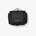 Eddie Bauer Expedition 2.0 Dopp Kit, NEGRO, hi-res