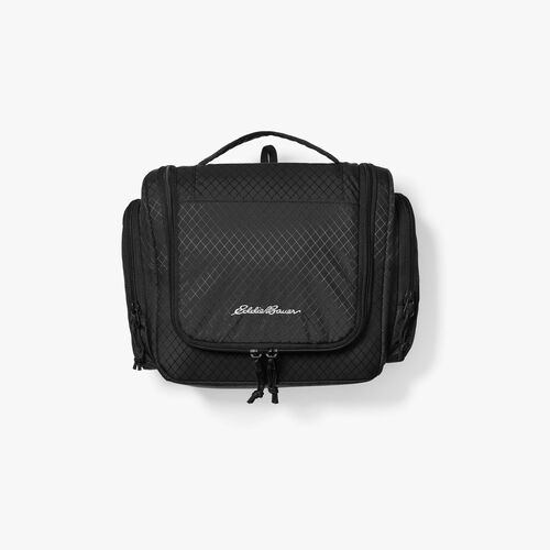 Eddie Bauer Expedition 2.0 Dopp Kit