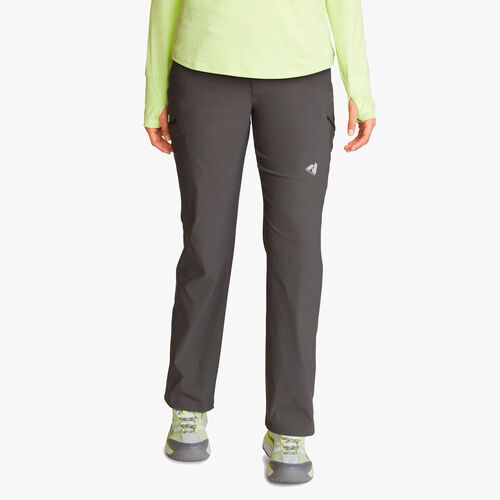 Eddie Bauer Guide Pant