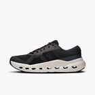 On Zapatillas Cloudrunner 3, SURTIDO, hi-res