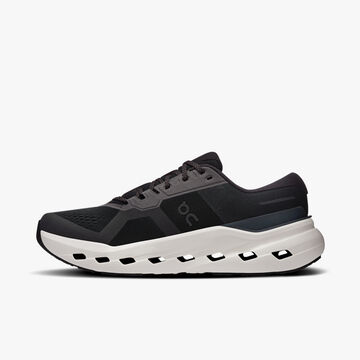 On Zapatillas Cloudrunner 3