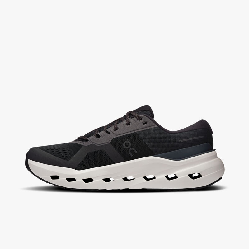 On Zapatillas Cloudrunner 3, SURTIDO, hi-res image number null