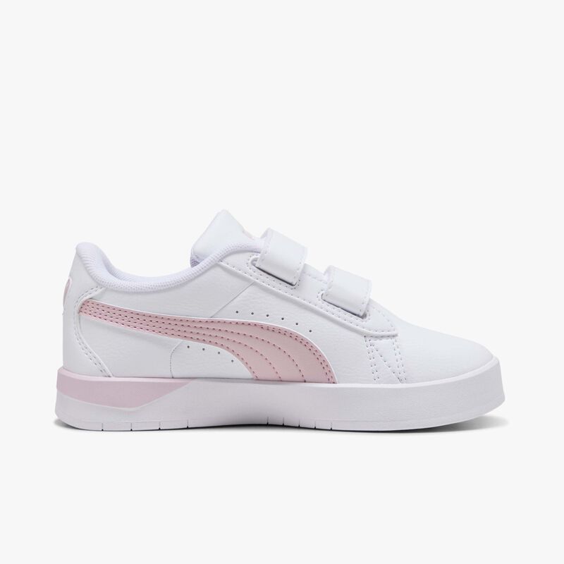 Puma Zapatillas Jada Classic, SURTIDO, hi-res image number null