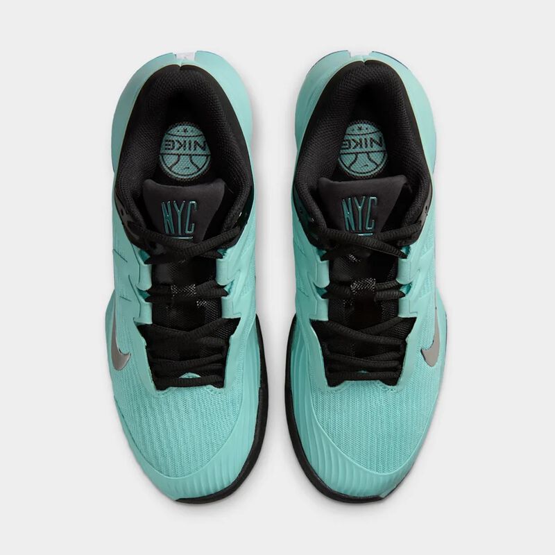 Nike Zapatillas Vapor Pro 3 PRM, VERDE, hi-res image number null