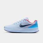 Nike Zapatillas Vapor Lite 3, AZUL, hi-res