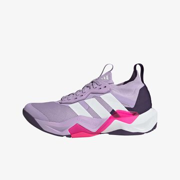adidas Zapatillas de training Rapidmove ADV 2