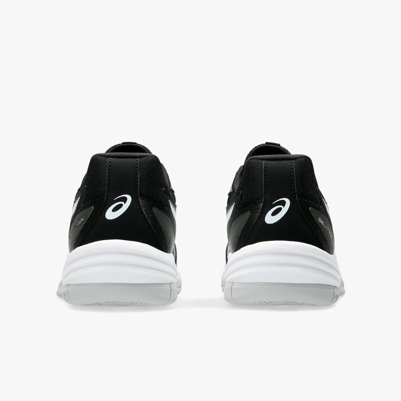 Asics Gel-Task, NEGRO, hi-res image number null