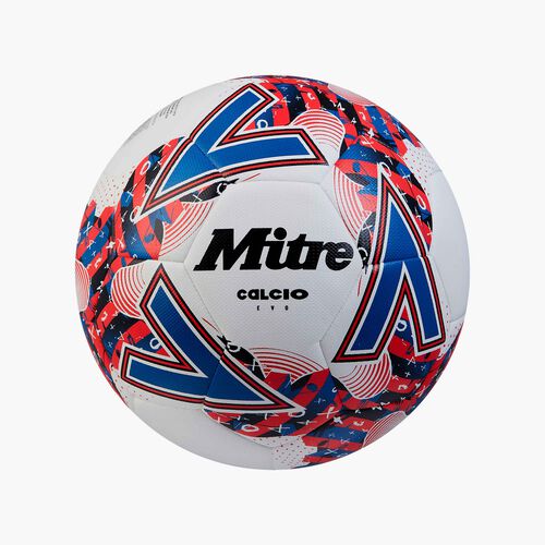 Mitre Pelota de Fútbol Calcio Evo
