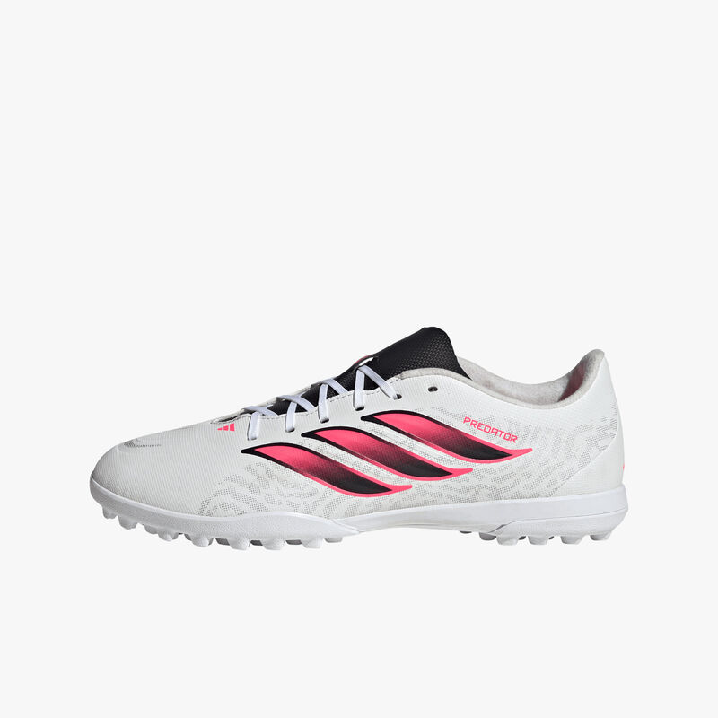adidas Zapatillas Predator Club Pasto Artificial, SURTIDO, hi-res image number null