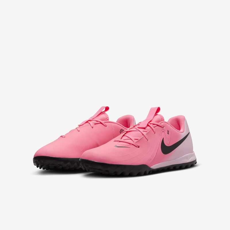 Nike Jr. Phantom GX 2 Academy, ROJO, hi-res image number null