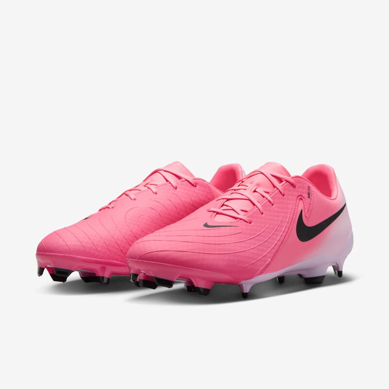 Nike Phantom GX 2 Academy, ROJO, hi-res image number null
