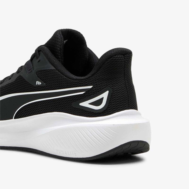 Puma Zapatillas Skyrocket Lite, NEGRO, hi-res image number null