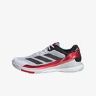 adidas Zapatillas Crazyquick BOOST, BLANCO, hi-res
