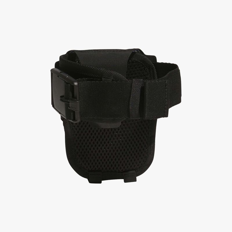 adidas Brazalete Running 2-Way, NEGRO, hi-res image number null