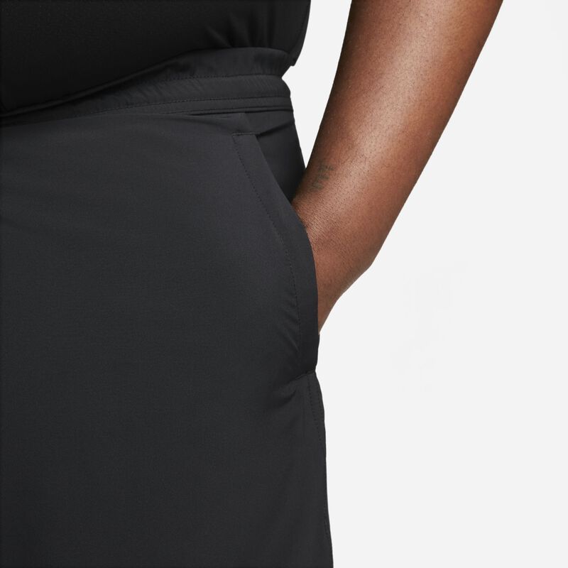 Nike Form, NEGRO, hi-res image number null