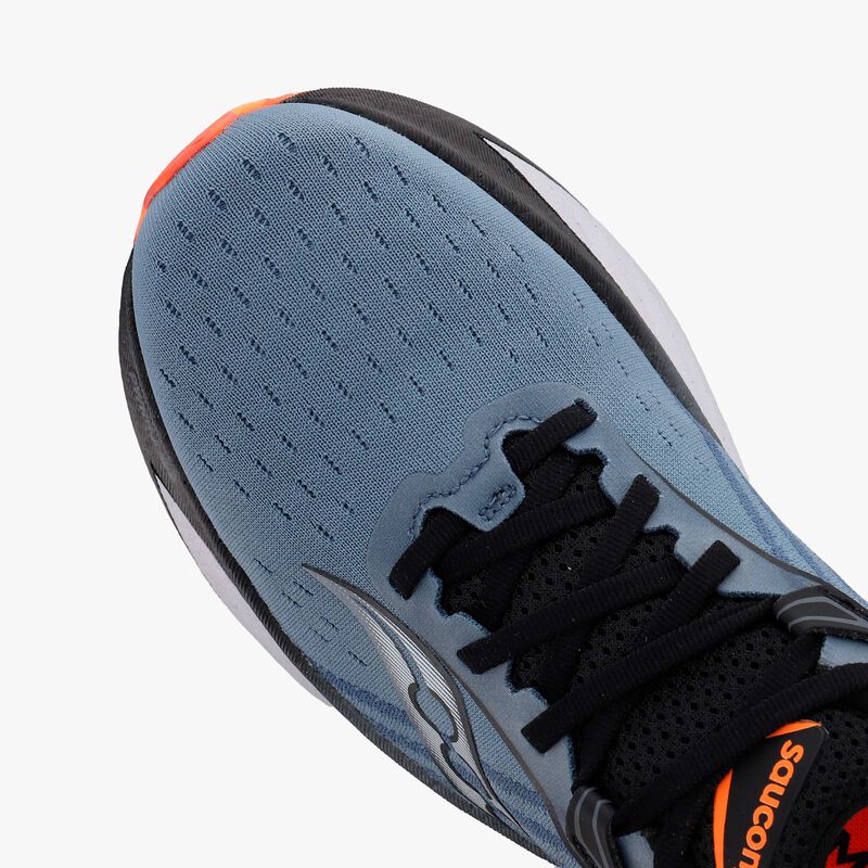 Saucony Zapatillas Triumph 22, SURTIDO, hi-res image number null