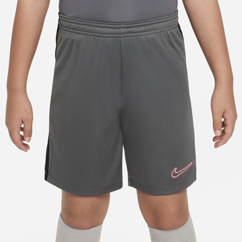 Nike Dri-FIT Academy23, NEGRO, hi-res image number null
