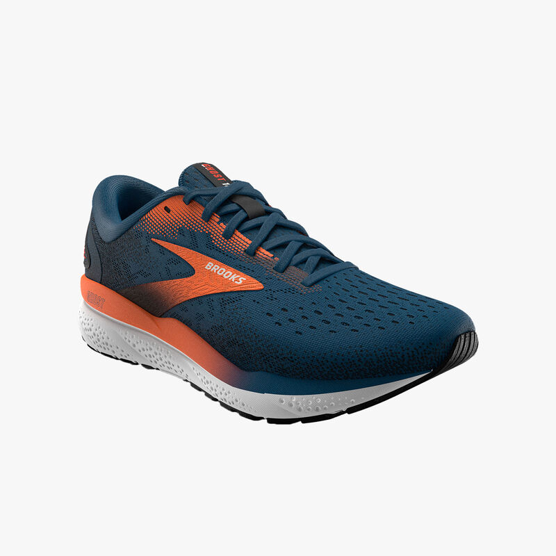 Calzas deportivas brooks new arrivals
