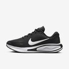 Nike Zapatillas Journey Run, NEGRO, hi-res