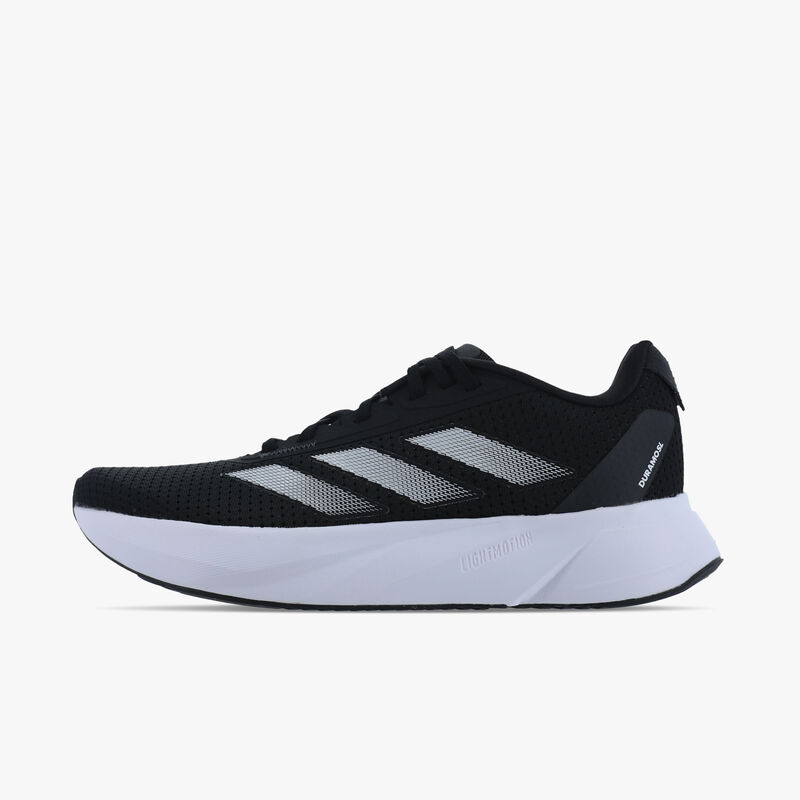 Adidas duramo chile cheap