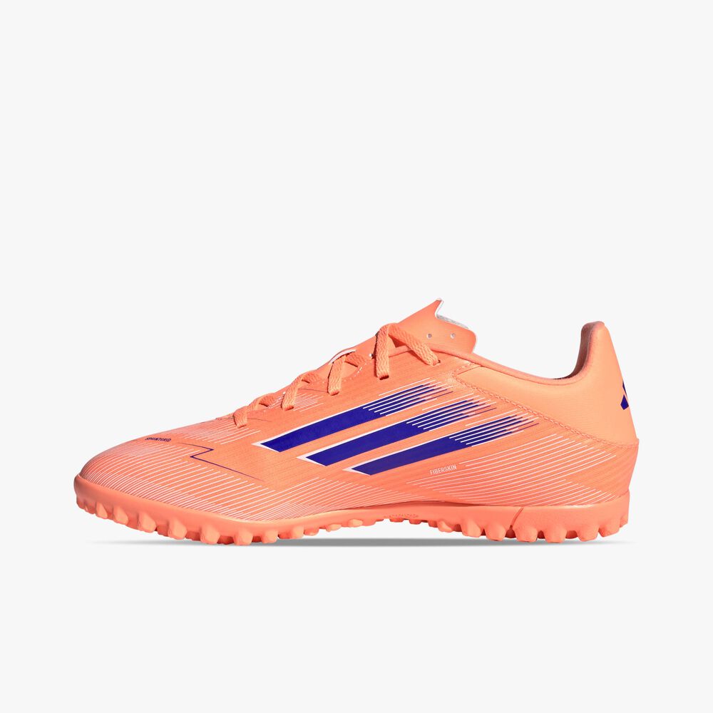 adidas Zapatillas F50 Club TF Zapatillas fútbol hombre/mujer