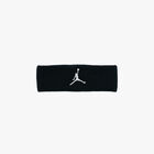 Jordan Jumpman Headdband, GRIS, hi-res