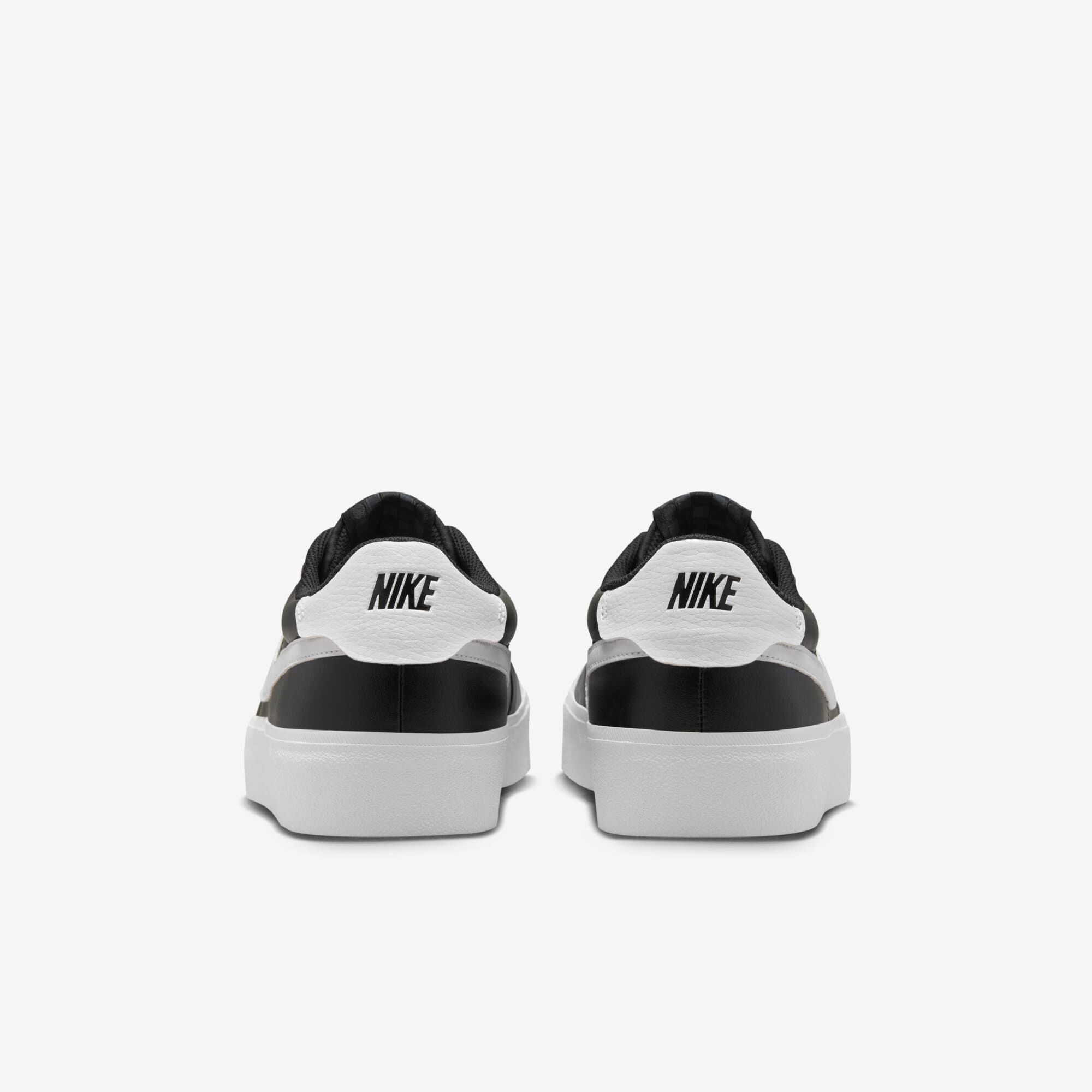 Marathon Chile | Tu tienda online