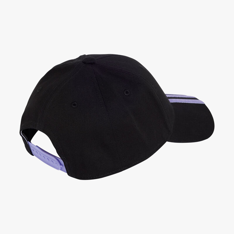 adidas Jockey Colo-Colo, NEGRO, hi-res image number null