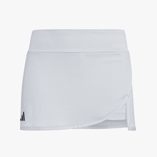 adidas Falda Tennis Club