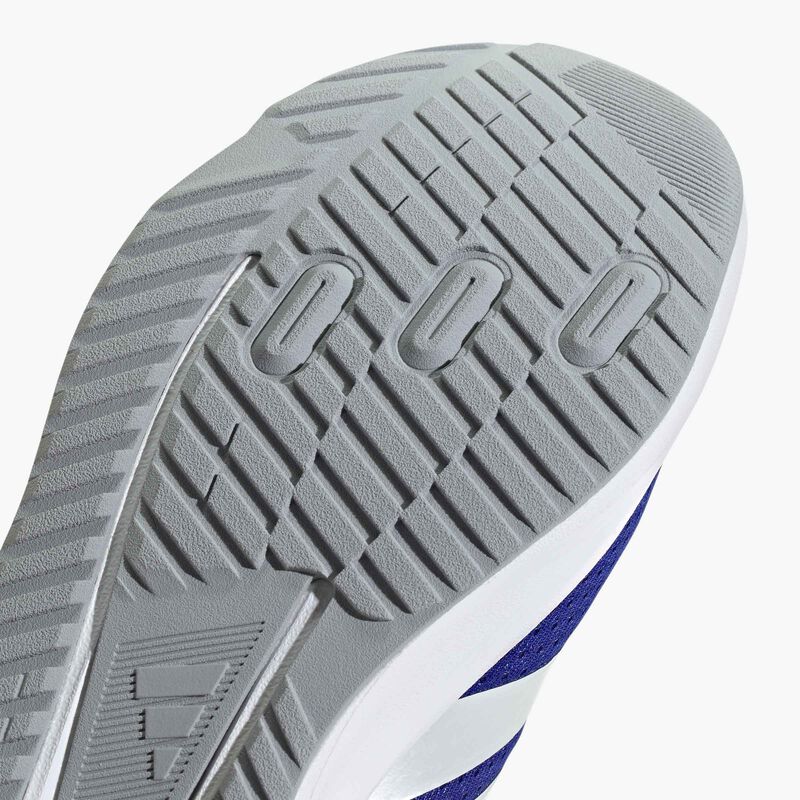 adidas Zapatillas Duramo SL Kids, AZUL, hi-res image number null
