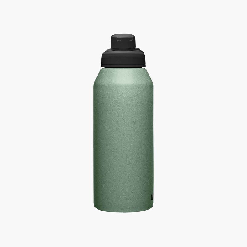 Camelbak Botella Térmica Chute Mag 40 Oz, VERDE, hi-res image number null