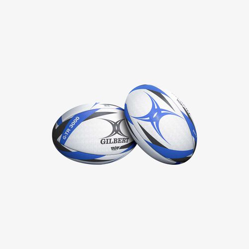 Gilbert Pelota de Rugby G-TR3000